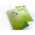 Flyer med trykk 4+4 farge (98 x 210 mm) 135 gr. bestrøket silk 1000 stk 